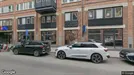 Kontor att hyra, Södermalm, Magnus Ladulåsgatan<span class="blurred street-number" onclick="ProcessAdRequest(628362)"><span class="hint">Se väg-nr</span>[xxxxxxxx]</span>