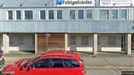 Kontor att hyra, Haninge, Handen, Handenterminalen<span class="blurred street-number" onclick="ProcessAdRequest(628390)"><span class="hint">Se väg-nr</span>[xxxxxxxx]</span>