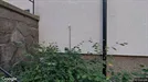 Kontor att hyra, Södermalm, Brännkyrkagatan<span class="blurred street-number" onclick="ProcessAdRequest(628396)"><span class="hint">Se väg-nr</span>[xxxxxxxx]</span>