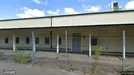 Kontor att hyra, Linköping, Lärlingsgatan<span class="blurred street-number" onclick="ProcessAdRequest(628401)"><span class="hint">Se väg-nr</span>[xxxxxxxx]</span>