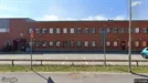 Kontor att hyra, Huddinge, Elektronvägen<span class="blurred street-number" onclick="ProcessAdRequest(628406)"><span class="hint">Se väg-nr</span>[xxxxxxxx]</span>