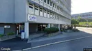 Kontor att hyra, Majorna-Linné, Fiskhamnsgatan<span class="blurred street-number" onclick="ProcessAdRequest(628484)"><span class="hint">Se väg-nr</span>[xxxxxxxx]</span>