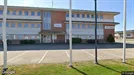 Kontor att hyra, Kungsbacka, Energigatan<span class="blurred street-number" onclick="ProcessAdRequest(628485)"><span class="hint">Se väg-nr</span>[xxxxxxxx]</span>