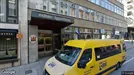 Kontor att hyra, Stockholm Innerstad, Norrlandsgatan<span class="blurred street-number" onclick="ProcessAdRequest(628506)"><span class="hint">Se väg-nr</span>[xxxxxxxx]</span>
