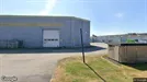 Kontor att hyra, Kungsbacka, Energigatan<span class="blurred street-number" onclick="ProcessAdRequest(628910)"><span class="hint">Se väg-nr</span>[xxxxxxxx]</span>