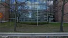 Kontor att hyra, Solna, Råsundavägen<span class="blurred street-number" onclick="ProcessAdRequest(628911)"><span class="hint">Se väg-nr</span>[xxxxxxxx]</span>