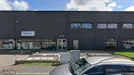 Industrilokal att hyra, Göteborg Centrum, Trankärrsgatan<span class="blurred street-number" onclick="ProcessAdRequest(628914)"><span class="hint">Se väg-nr</span>[xxxxxxxx]</span>