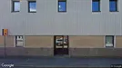 Kontor att hyra, Askim-Frölunda-Högsbo, Amalia Jönssons gata<span class="blurred street-number" onclick="ProcessAdRequest(628930)"><span class="hint">Se väg-nr</span>[xxxxxxxx]</span>