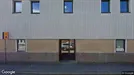 Industrilokal att hyra, Askim-Frölunda-Högsbo, Amalia Jönssons gata<span class="blurred street-number" onclick="ProcessAdRequest(628933)"><span class="hint">Se väg-nr</span>[xxxxxxxx]</span>