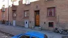 Kontor att hyra, Vasastan, Falugatan<span class="blurred street-number" onclick="ProcessAdRequest(628959)"><span class="hint">Se väg-nr</span>[xxxxxxxx]</span>