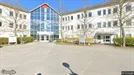 Kontor att hyra, Täby, Linjalvägen<span class="blurred street-number" onclick="ProcessAdRequest(628987)"><span class="hint">Se väg-nr</span>[xxxxxxxx]</span>