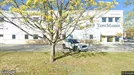 Kontor att hyra, Täby, Tillverkarvägen<span class="blurred street-number" onclick="ProcessAdRequest(628989)"><span class="hint">Se väg-nr</span>[xxxxxxxx]</span>