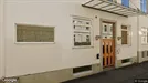 Kontor att hyra, Jönköpings län, Tegnérgatan<span class="blurred street-number" onclick="ProcessAdRequest(629003)"><span class="hint">Se väg-nr</span>[xxxxxxxx]</span>