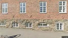 Kontor att hyra, Lerum, Tollered, Spinnerivägen<span class="blurred street-number" onclick="ProcessAdRequest(629017)"><span class="hint">Se väg-nr</span>[xxxxxxxx]</span>