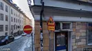 Kontor att hyra, Stockholm Innerstad, Brunnsgränd<span class="blurred street-number" onclick="ProcessAdRequest(629018)"><span class="hint">Se väg-nr</span>[xxxxxxxx]</span>