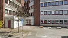 Kontor att hyra, Lund, Landerigränden<span class="blurred street-number" onclick="ProcessAdRequest(629026)"><span class="hint">Se väg-nr</span>[xxxxxxxx]</span>