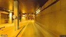 Kontor att hyra, Stockholm Innerstad, Klarabergsviadukten<span class="blurred street-number" onclick="ProcessAdRequest(629028)"><span class="hint">Se väg-nr</span>[xxxxxxxx]</span>
