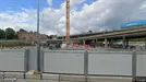 Kontor att hyra, Kungsholmen, Lindhagensgatan<span class="blurred street-number" onclick="ProcessAdRequest(629033)"><span class="hint">Se väg-nr</span>[xxxxxxxx]</span>