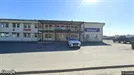 Industrilokal att hyra, Skellefteå, Brogatan<span class="blurred street-number" onclick="ProcessAdRequest(629037)"><span class="hint">Se väg-nr</span>[xxxxxxxx]</span>