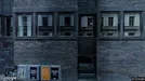 Kontor att hyra, Östermalm, Brahegatan<span class="blurred street-number" onclick="ProcessAdRequest(629122)"><span class="hint">Se väg-nr</span>[xxxxxxxx]</span>