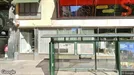 Kontor att hyra, Stockholm Innerstad, Kungsgatan<span class="blurred street-number" onclick="ProcessAdRequest(629286)"><span class="hint">Se väg-nr</span>[xxxxxxxx]</span>