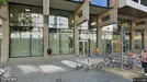 Kontor att hyra, Göteborg Centrum, Östra Hamngatan<span class="blurred street-number" onclick="ProcessAdRequest(629326)"><span class="hint">Se väg-nr</span>[xxxxxxxx]</span>
