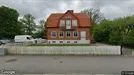 Kontor att hyra, Kävlinge, Kansligatan<span class="blurred street-number" onclick="ProcessAdRequest(629359)"><span class="hint">Se väg-nr</span>[xxxxxxxx]</span>