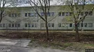 Kontor att hyra, Järfälla, Saldovägen<span class="blurred street-number" onclick="ProcessAdRequest(629573)"><span class="hint">Se väg-nr</span>[xxxxxxxx]</span>