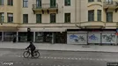 Kontor att hyra, Örebro, Drottninggatan<span class="blurred street-number" onclick="ProcessAdRequest(629653)"><span class="hint">Se väg-nr</span>[xxxxxxxx]</span>