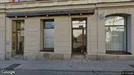 Kontor att hyra, Östermalm, Sibyllegatan<span class="blurred street-number" onclick="ProcessAdRequest(629741)"><span class="hint">Se väg-nr</span>[xxxxxxxx]</span>