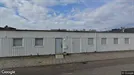 Kontor att hyra, Helsingborg, Landskronavägen<span class="blurred street-number" onclick="ProcessAdRequest(629745)"><span class="hint">Se väg-nr</span>[xxxxxxxx]</span>