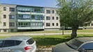Kontor att hyra, Sofielund, Kopparbergsgatan<span class="blurred street-number" onclick="ProcessAdRequest(629763)"><span class="hint">Se väg-nr</span>[xxxxxxxx]</span>