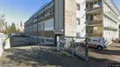 Kontor att hyra, Sofielund, Norbergsgatan<span class="blurred street-number" onclick="ProcessAdRequest(629764)"><span class="hint">Se väg-nr</span>[xxxxxxxx]</span>