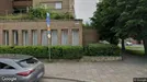 Kontor att hyra, Norrköping, Kristinagatan<span class="blurred street-number" onclick="ProcessAdRequest(629776)"><span class="hint">Se väg-nr</span>[xxxxxxxx]</span>