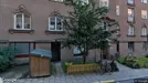 Kontor att hyra, Stockholm, Jacob Westinsgatan<span class="blurred street-number" onclick="ProcessAdRequest(629809)"><span class="hint">Se väg-nr</span>[xxxxxxxx]</span>