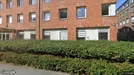 Kontor att hyra, Örgryte-Härlanda, Fabriksgatan<span class="blurred street-number" onclick="ProcessAdRequest(629816)"><span class="hint">Se väg-nr</span>[xxxxxxxx]</span>