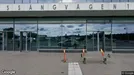 Kontor att hyra, Gärdet/Djurgården, Fjärde Bassängvägen<span class="blurred street-number" onclick="ProcessAdRequest(629823)"><span class="hint">Se väg-nr</span>[xxxxxxxx]</span>