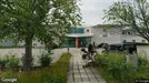 Kontor att hyra, Västerås, Ateljégatan<span class="blurred street-number" onclick="ProcessAdRequest(629831)"><span class="hint">Se väg-nr</span>[xxxxxxxx]</span>