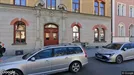 Kontor att hyra, Östermalm, Narvavägen<span class="blurred street-number" onclick="ProcessAdRequest(629904)"><span class="hint">Se väg-nr</span>[xxxxxxxx]</span>