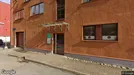 Kontor att hyra, Lundby, Bror Nilssons gata<span class="blurred street-number" onclick="ProcessAdRequest(629956)"><span class="hint">Se väg-nr</span>[xxxxxxxx]</span>