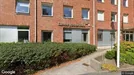 Kontor att hyra, Örgryte-Härlanda, Fabriksgatan<span class="blurred street-number" onclick="ProcessAdRequest(629960)"><span class="hint">Se väg-nr</span>[xxxxxxxx]</span>