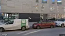 Kontor att hyra, Stockholm Innerstad, Torsgatan<span class="blurred street-number" onclick="ProcessAdRequest(630022)"><span class="hint">Se väg-nr</span>[xxxxxxxx]</span>
