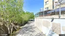Kontor att hyra, Solna, Centrumslingan<span class="blurred street-number" onclick="ProcessAdRequest(630028)"><span class="hint">Se väg-nr</span>[xxxxxxxx]</span>