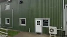 Kontor att hyra, Kalmar, Hangarvägen<span class="blurred street-number" onclick="ProcessAdRequest(630052)"><span class="hint">Se väg-nr</span>[xxxxxxxx]</span>