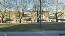 Kontor att hyra, Solna, Englundavägen<span class="blurred street-number" onclick="ProcessAdRequest(630088)"><span class="hint">Se väg-nr</span>[xxxxxxxx]</span>