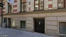 Kontor att hyra, Stockholm Innerstad, Wallingatan<span class="blurred street-number" onclick="ProcessAdRequest(630120)"><span class="hint">Se väg-nr</span>[xxxxxxxx]</span>