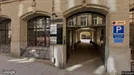Kontor att hyra, Östermalm, Riddargatan<span class="blurred street-number" onclick="ProcessAdRequest(630182)"><span class="hint">Se väg-nr</span>[xxxxxxxx]</span>