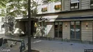Kontor att hyra, Stockholm Innerstad, Kungsgatan<span class="blurred street-number" onclick="ProcessAdRequest(630188)"><span class="hint">Se väg-nr</span>[xxxxxxxx]</span>