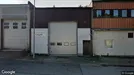 Kontor att hyra, Göteborg Östra, Dagjämningsgatan<span class="blurred street-number" onclick="ProcessAdRequest(630220)"><span class="hint">Se väg-nr</span>[xxxxxxxx]</span>
