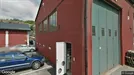 Kontor att hyra, Göteborg Västra, Sven Källfelts gata<span class="blurred street-number" onclick="ProcessAdRequest(630373)"><span class="hint">Se väg-nr</span>[xxxxxxxx]</span>